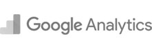 Google Analytics