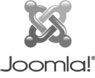 Joomla