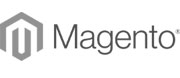 Magento