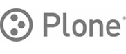 Plone