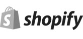 Shopify