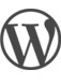 Wordpress